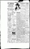 Perthshire Advertiser Wednesday 24 October 1917 Page 2