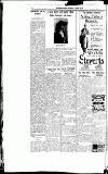 Perthshire Advertiser Wednesday 24 October 1917 Page 4