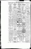 Perthshire Advertiser Wednesday 24 October 1917 Page 6