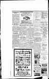 Perthshire Advertiser Saturday 01 December 1917 Page 4