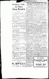 Perthshire Advertiser Wednesday 05 December 1917 Page 2
