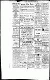 Perthshire Advertiser Wednesday 05 December 1917 Page 8