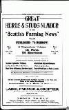 Perthshire Advertiser Wednesday 26 December 1917 Page 7