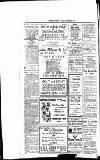 Perthshire Advertiser Wednesday 26 December 1917 Page 8
