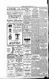 Perthshire Advertiser Saturday 12 January 1918 Page 2