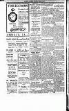 Perthshire Advertiser Wednesday 16 January 1918 Page 4