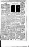 Perthshire Advertiser Wednesday 16 January 1918 Page 5