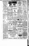Perthshire Advertiser Wednesday 16 January 1918 Page 8