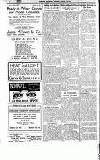 Perthshire Advertiser Wednesday 30 January 1918 Page 2