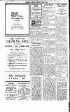 Perthshire Advertiser Wednesday 30 January 1918 Page 4