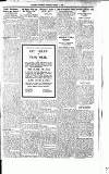 Perthshire Advertiser Wednesday 30 January 1918 Page 5