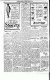 Perthshire Advertiser Wednesday 30 January 1918 Page 6