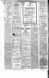 Perthshire Advertiser Wednesday 30 January 1918 Page 8