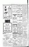 Perthshire Advertiser Saturday 16 February 1918 Page 2