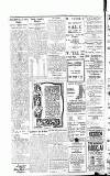 Perthshire Advertiser Saturday 16 February 1918 Page 4