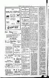 Perthshire Advertiser Saturday 02 March 1918 Page 2