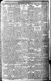 Perthshire Advertiser Wednesday 13 March 1918 Page 3