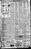 Perthshire Advertiser Wednesday 13 March 1918 Page 4