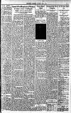 Perthshire Advertiser Saturday 01 June 1918 Page 3