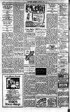 Perthshire Advertiser Saturday 01 June 1918 Page 4