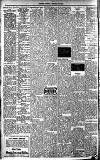 Perthshire Advertiser Wednesday 05 June 1918 Page 4
