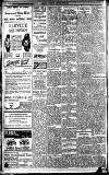 Perthshire Advertiser Wednesday 19 June 1918 Page 2