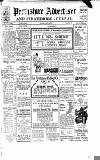 Perthshire Advertiser Saturday 22 June 1918 Page 1