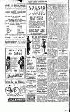 Perthshire Advertiser Saturday 22 June 1918 Page 2