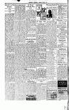 Perthshire Advertiser Saturday 22 June 1918 Page 4