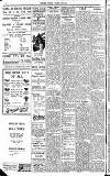 Perthshire Advertiser Wednesday 26 June 1918 Page 2