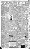 Perthshire Advertiser Wednesday 26 June 1918 Page 4