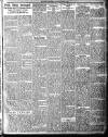 Perthshire Advertiser Wednesday 14 August 1918 Page 3