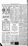 Perthshire Advertiser Saturday 12 October 1918 Page 2