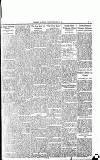 Perthshire Advertiser Saturday 12 October 1918 Page 3
