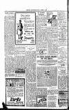 Perthshire Advertiser Saturday 19 October 1918 Page 4
