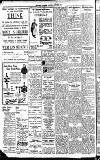 Perthshire Advertiser Wednesday 30 October 1918 Page 2