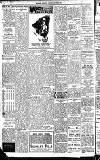 Perthshire Advertiser Wednesday 30 October 1918 Page 4