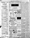 Perthshire Advertiser Wednesday 04 December 1918 Page 2