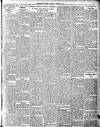 Perthshire Advertiser Wednesday 04 December 1918 Page 3
