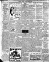 Perthshire Advertiser Wednesday 04 December 1918 Page 4