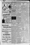 Perthshire Advertiser Saturday 04 January 1919 Page 2