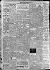 Perthshire Advertiser Wednesday 08 January 1919 Page 4