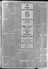 Perthshire Advertiser Wednesday 15 January 1919 Page 3