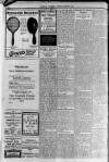Perthshire Advertiser Saturday 25 January 1919 Page 2