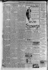 Perthshire Advertiser Saturday 25 January 1919 Page 4