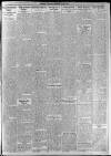 Perthshire Advertiser Wednesday 29 January 1919 Page 3