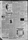 Perthshire Advertiser Wednesday 29 January 1919 Page 4