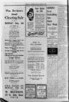 Perthshire Advertiser Saturday 01 February 1919 Page 2