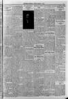 Perthshire Advertiser Saturday 01 February 1919 Page 3