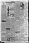 Perthshire Advertiser Saturday 01 February 1919 Page 4